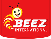 beez international pure honey manufacturers suppliers exporters in india punjab