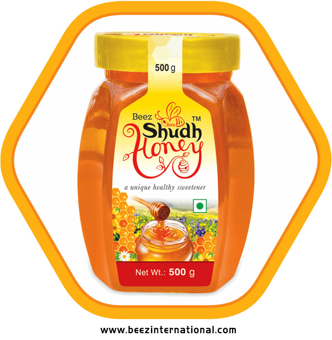 pure honey manufacturers suppliers exporters india punjab