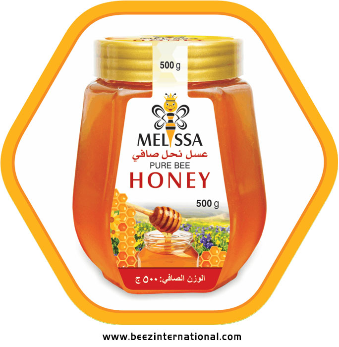 pure honey manufacturers suppliers exporters india punjab