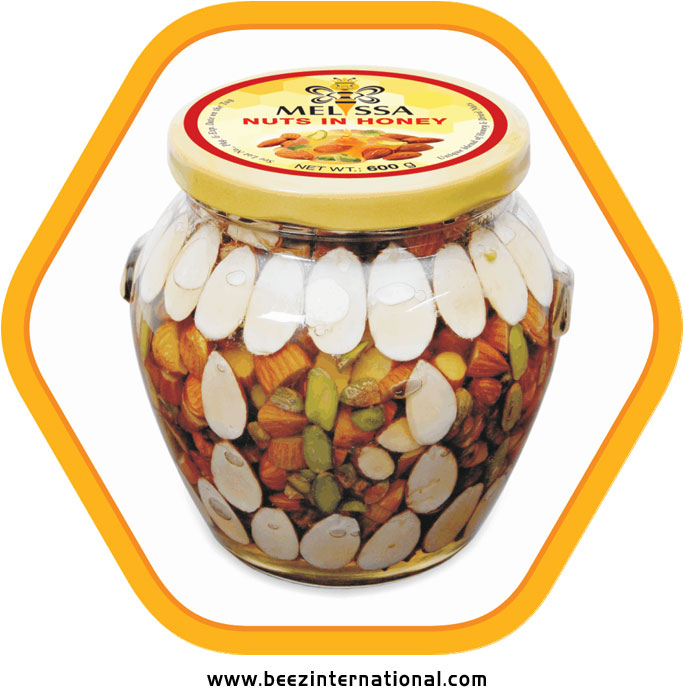 nuts in honey manufacturers suppliers exporters india punjab