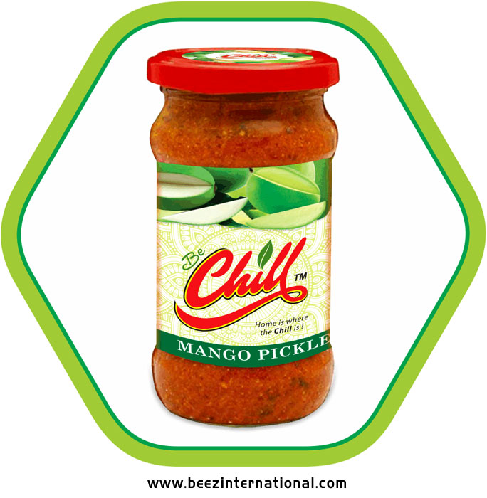 mixed pickle manufacturers suppliers exporters india punjab