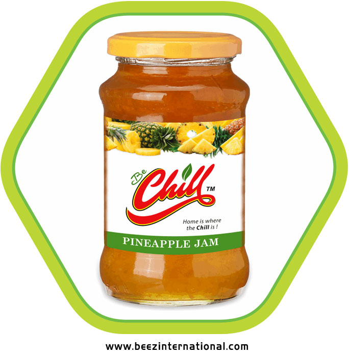 fruit jam manufacturers suppliers exporters india punjab