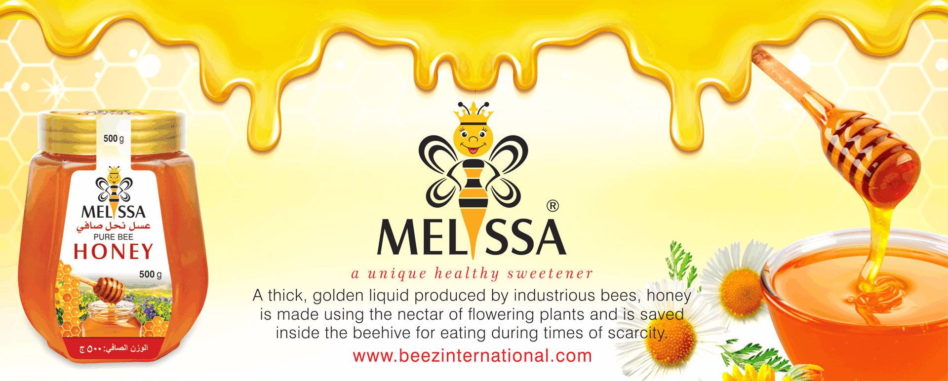 Pure Natural Honey manufacturers in India, Honey Producers, suppliers & exporters in India, Ludhiana Punjab